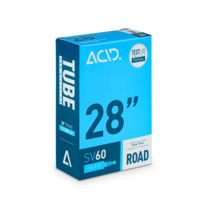 Acid Acid Road  Presta 60mm 2024