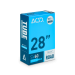  Acid Road Presta 60mm 2024