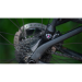  Muc-Off Drivetrain Detailer Brush Black 2025