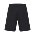 Yth Ranger Short W/Liner Short