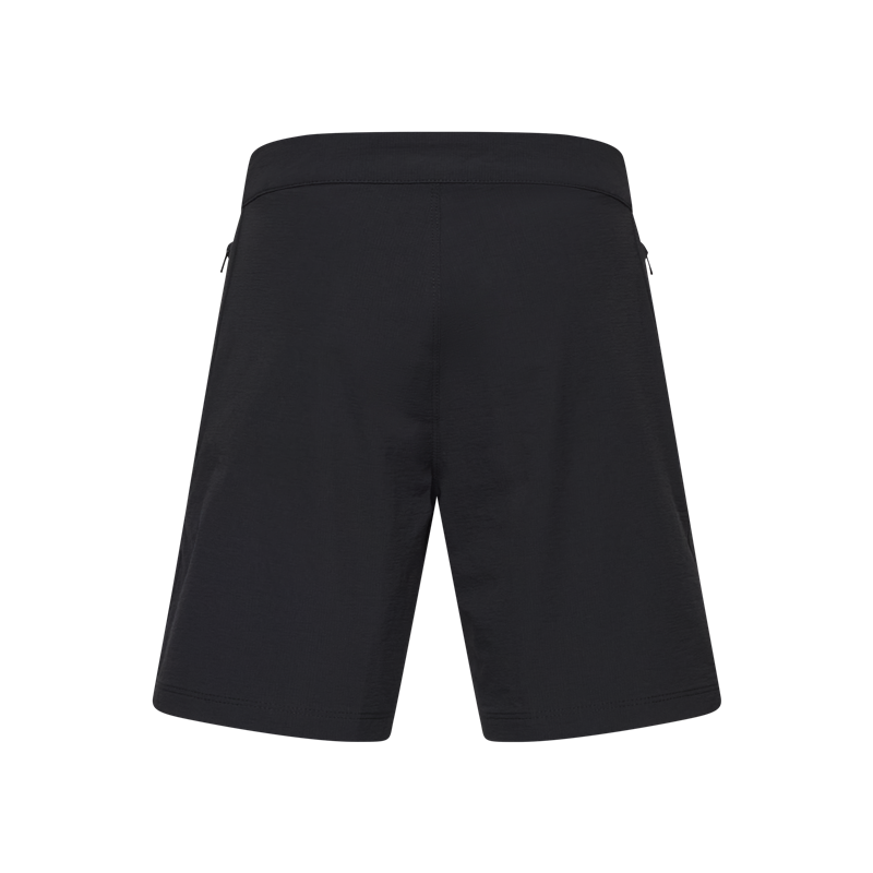 Short Yth Ranger Short W/Liner