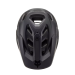 Fox Racing Dropframe Pro MTB Helm Matte Black 2025
