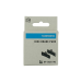 Shimano D02S-MX  1 Paire 2025