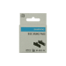 Shimano D03S-RX  1 Paire 2025