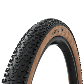 Continental Continental Dubnital Race Rapid TLR  Transparent 2025