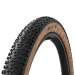  Continental Dubnital Race Rapid TLR Transparent 2025