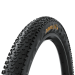  Continental Dubnital Race Rapid TLR Black 2025