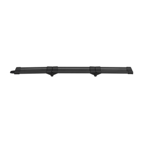 Thule Thule Epos Rampe Pliable  Black 2023