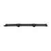  Thule Epos Rampe Pliable Black 2023