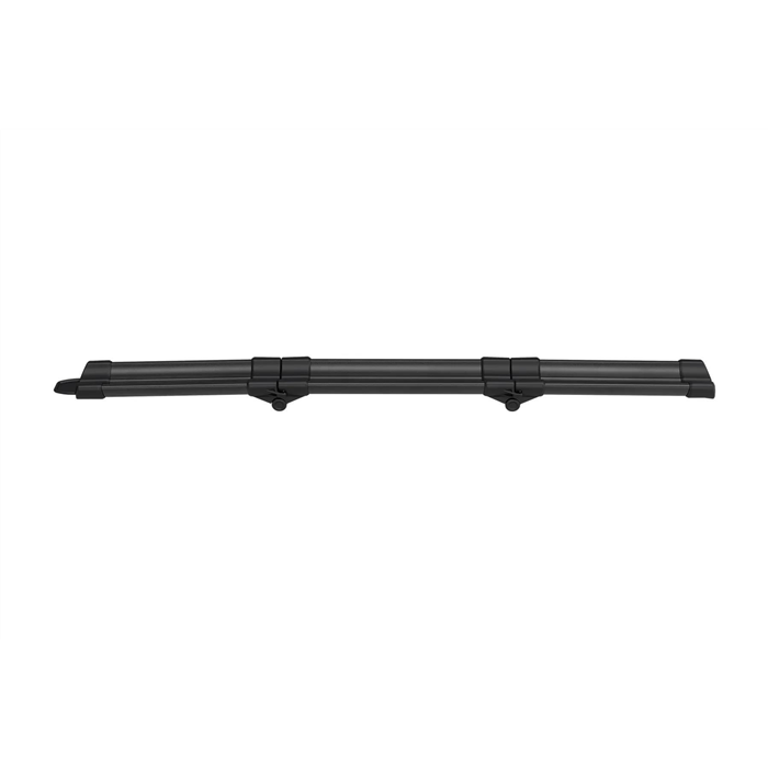  Thule Epos Rampe Pliable Black 2025
