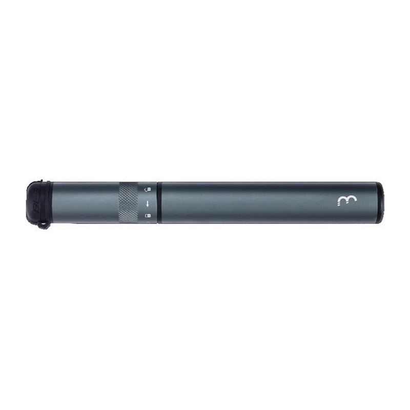 BMP-50 Mini pompe Samurai 