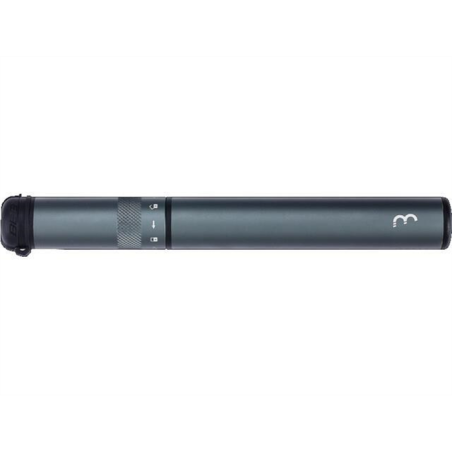  BMP-50 Mini pompe Samurai