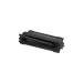  Thule Epos Rampe Pliable Black 2023
