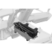  Thule Epos Rampe Pliable Black 2023