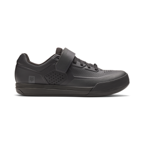 Fox Racing Fox Racing Union Schoenen Black 2025