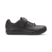Chaussures Fox Racing Union Black 2025