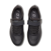 Chaussures Fox Racing Union Black 2025