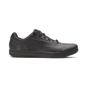 Fox Racing Fox Racing Union Flat Schoenen Black 2025