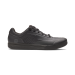 Fox Racing Union Flat Schoenen Black 2025