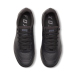 Fox Racing Union Flat Schoenen Black 2025