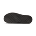 Fox Racing Union Flat Schoenen Black 2025
