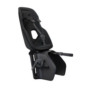 Thule  Thule Yepp Nexxt 2 Maxi Midnight Black 2024
