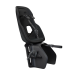  Thule Yepp Nexxt 2 Maxi Midnight Black 2024