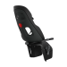 Thule Yepp Nexxt 2 Maxi Midnight Black 2024