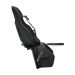  Thule Yepp Nexxt 2 Maxi Midnight Black 2024