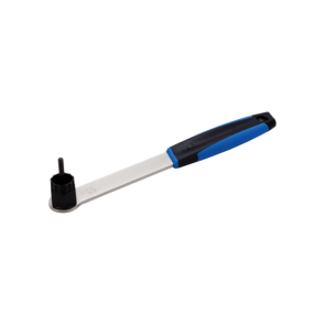 BBB BBB BTL-12S Lock-Out (démonte cassette)  Black/Blue 2023