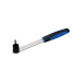  BBB BTL-12S Lock-Out (démonte cassette) Black/Blue 2023