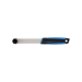  BBB BTL-12S Lock-Out (démonte cassette) Black/Blue 2023