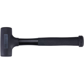 BBB BBB BTL-187 Deadblow  Black 2021