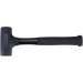  BBB BTL-187 Deadblow Black 2021