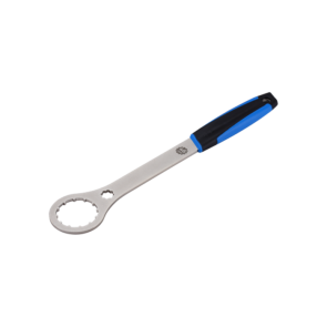 BBB BBB BTL-193 Bracketgrip DUB  Ø 46mm 2023