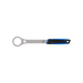  BBB BTL-193 Bracketgrip DUB Ø 46mm 2023