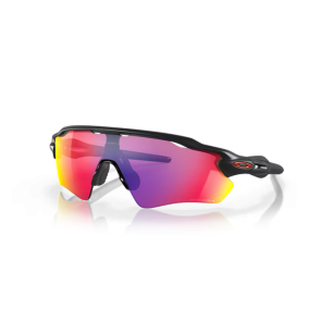 Oakley Oakley Radar Ev Path Bril Matte Black 2024