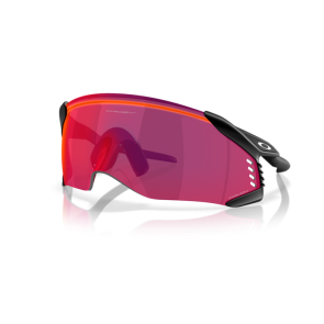 Oakley Oakley Velo Kato Bril Matte Black 2025