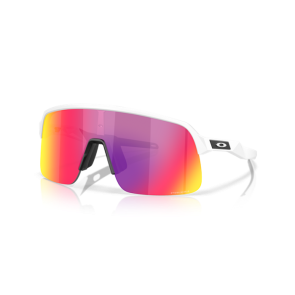 Oakley Oakley Sutro Lite S Bril Matte White 2025