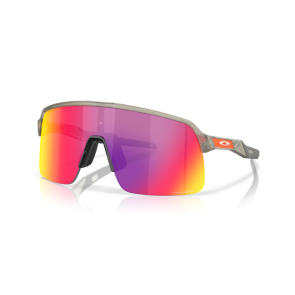 Oakley Oakley Sutro Lite Bril Matte Grey Ink 2025