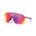 Oakley Sutro Lite Bril Matte Grey Ink 2025