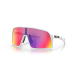 Oakley Sutro S Bril Matte White 2025