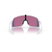 Oakley Sutro S Bril Matte White 2025