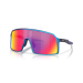 Oakley Sutro Bril Matte Cyan/Blue Colorshift 2025