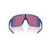 Oakley Sutro Bril Matte Cyan/Blue Colorshift 2025