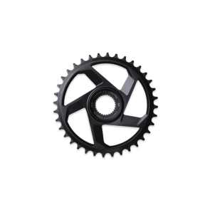 Acid Acid Hybrid Pro HPA  Black 2023