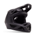 Fox Racing Rampage MTB Helm Matte Black 2025