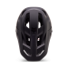 Fox Racing Rampage MTB Helm Matte Black 2025