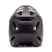 Fox Racing Rampage MTB Helm Matte Black 2025
