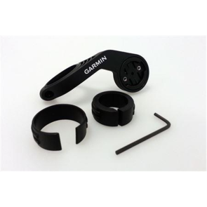 Garmin Garmin Support Design  Black 2024